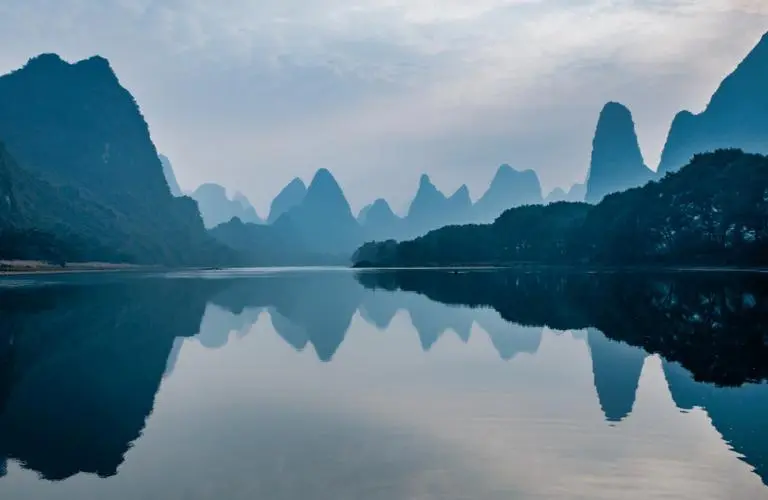 高效高效先进